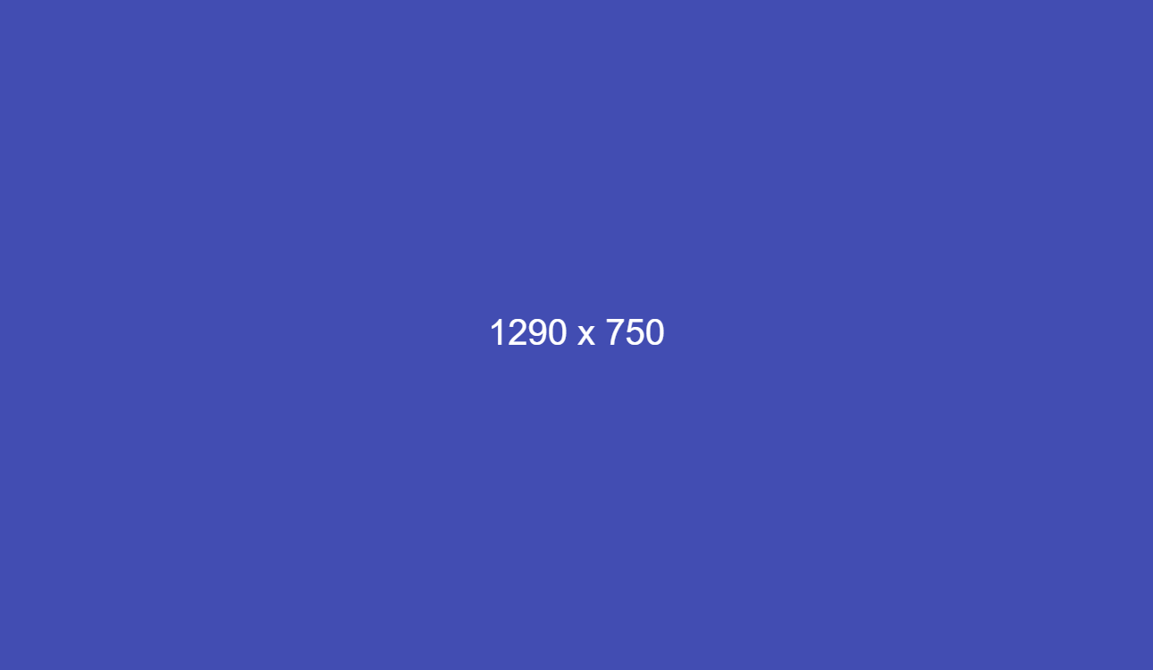dummy_1290x750_ffffff_424db2