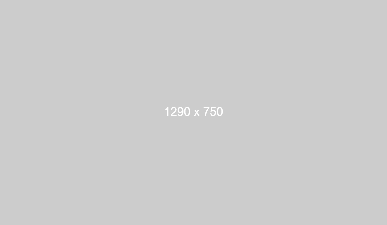 dummy_1290x750_ffffff_cccccc